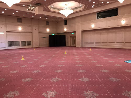 Indoor1 Indoor1