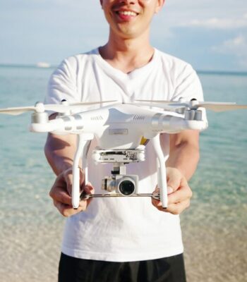 drone01