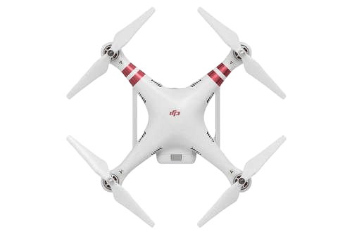 drone_buz drone_buz